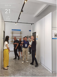旧梯更新,完美官方网页版人在行动 旧梯更新,完美官方网页版人在行动