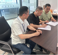 旧梯更新,完美官方网页版人在行动 旧梯更新,完美官方网页版人在行动