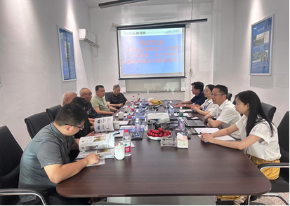 旧梯更新，完美官方网页版人在行动