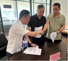 旧梯更新,完美官方网页版人在行动 旧梯更新,完美官方网页版人在行动