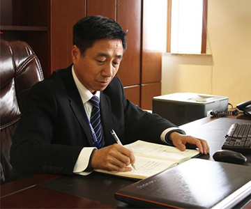 完美官方网页版电梯新年贺词